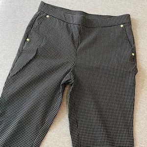 Anne Klein pants